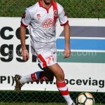Atletico Cenaia vs Us Grosseto (15)