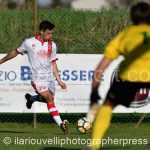 Atletico Cenaia vs Us Grosseto (16)