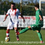 Atletico Cenaia vs Us Grosseto (17)
