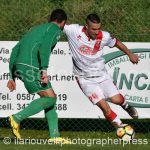 Atletico Cenaia vs Us Grosseto (18)