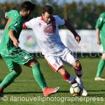 Atletico Cenaia vs Us Grosseto (19)