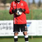 Atletico Cenaia vs Us Grosseto (2)