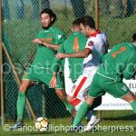 Atletico Cenaia vs Us Grosseto (20)