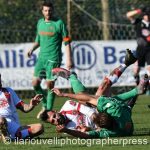 Atletico Cenaia vs Us Grosseto (21)