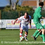 Atletico Cenaia vs Us Grosseto (22)