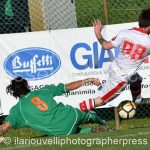 Atletico Cenaia vs Us Grosseto (23)