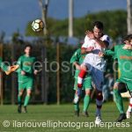 Atletico Cenaia vs Us Grosseto (24)