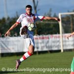 Atletico Cenaia vs Us Grosseto (25)