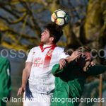 Atletico Cenaia vs Us Grosseto (26)