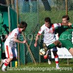 Atletico Cenaia vs Us Grosseto (27)