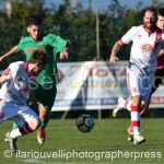 Atletico Cenaia vs Us Grosseto (28)