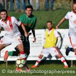 Atletico Cenaia vs Us Grosseto (29)