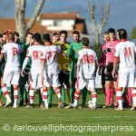 Atletico Cenaia vs Us Grosseto (3)