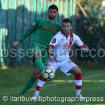 Atletico Cenaia vs Us Grosseto (30)