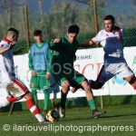Atletico Cenaia vs Us Grosseto (31)