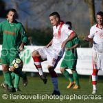 Atletico Cenaia vs Us Grosseto (32)