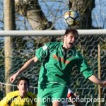 Atletico Cenaia vs Us Grosseto (33)