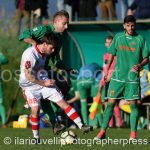 Atletico Cenaia vs Us Grosseto (34)