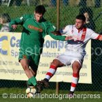 Atletico Cenaia vs Us Grosseto (35)