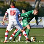 Atletico Cenaia vs Us Grosseto (36)