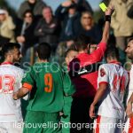 Atletico Cenaia vs Us Grosseto (37)