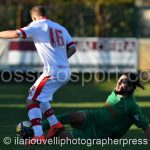 Atletico Cenaia vs Us Grosseto (38)