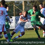 Atletico Cenaia vs Us Grosseto (39)