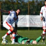 Atletico Cenaia vs Us Grosseto (4)