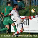 Atletico Cenaia vs Us Grosseto (40)