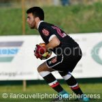 Atletico Cenaia vs Us Grosseto (41)