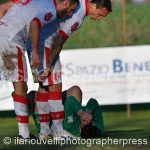 Atletico Cenaia vs Us Grosseto (42)
