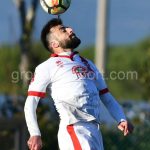 Atletico Cenaia vs Us Grosseto (43)