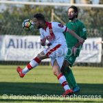 Atletico Cenaia vs Us Grosseto (44)