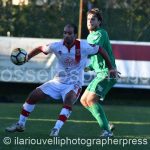 Atletico Cenaia vs Us Grosseto (45)