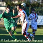 Atletico Cenaia vs Us Grosseto (46)