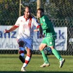 Atletico Cenaia vs Us Grosseto (47)