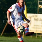 Atletico Cenaia vs Us Grosseto (48)