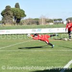 Atletico Cenaia vs Us Grosseto (49)