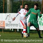 Atletico Cenaia vs Us Grosseto (5)