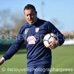 Atletico Cenaia vs Us Grosseto (50)