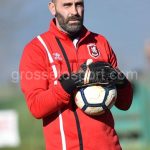 Atletico Cenaia vs Us Grosseto (51)