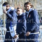 Atletico Cenaia vs Us Grosseto (52)