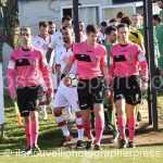 Atletico Cenaia vs Us Grosseto (53)