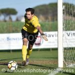 Atletico Cenaia vs Us Grosseto (54)