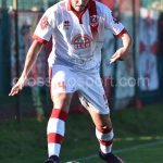 Atletico Cenaia vs Us Grosseto (55)