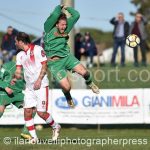 Atletico Cenaia vs Us Grosseto (56)