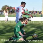 Atletico Cenaia vs Us Grosseto (57)