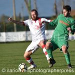 Atletico Cenaia vs Us Grosseto (58)