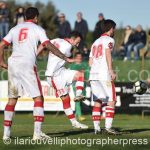 Atletico Cenaia vs Us Grosseto (59)