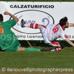 Atletico Cenaia vs Us Grosseto (6)
